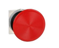 Schneider Electric 9001KR5R Button