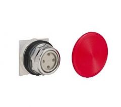 Schneider Electric 9001KR5RH13 Pushbutton