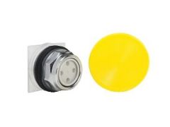 Schneider Electric 9001KR5Y Button