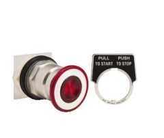 Schneider Electric 9001KR8R Button
