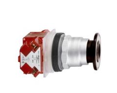Schneider Electric 9001KR9B Button