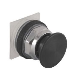 Schneider Electric 9001KR9BM94 Button