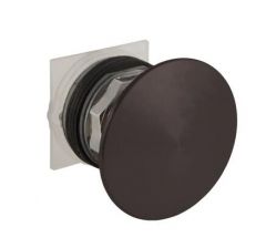 Schneider Electric 9001KR9BM95 Button