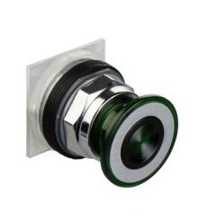 Schneider Electric 9001KR9G Button