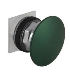 Schneider Electric 9001KR9GM95 Button