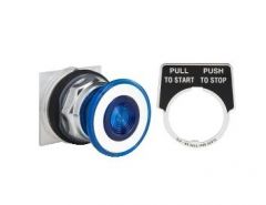 Schneider Electric 9001KR9L Button
