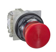 Schneider Electric 9001KR9R94H13 Button