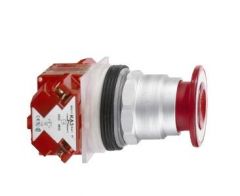 Schneider Electric 9001KR9RH6 Button