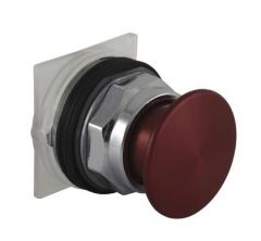 Schneider Electric 9001KR9RM94 Button