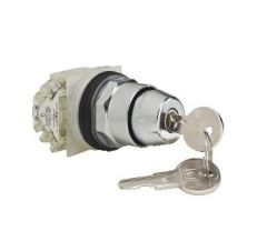 Schneider Electric 9001KS11K3H2 Switch
