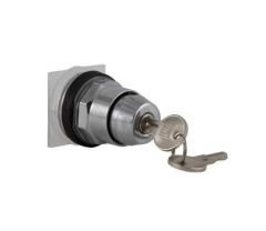Schneider Electric 9001KS25K2 Switch