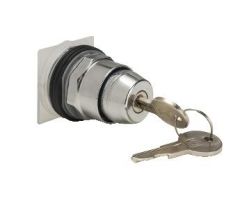 Schneider Electric 9001KS34K1 Switch