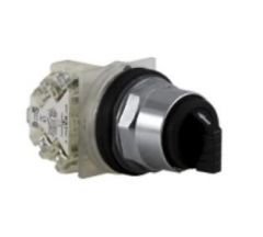 Schneider Electric 9001KS42BH13 Switch