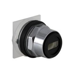 Schneider Electric 9001KS43 Switch