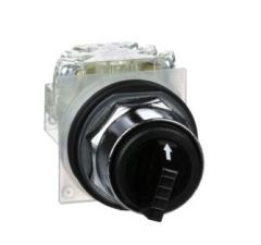 Schneider Electric 9001KS43BH13 Switch