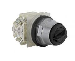Schneider Electric 9001KS43BH2 Switch