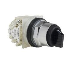 Schneider Electric 9001KS46BH2 Switch
