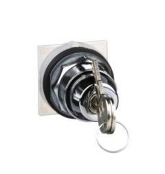 Schneider Electric 9001KS53K5 Switch