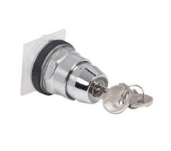 Schneider Electric 9001KS73K5 Switch
