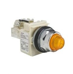 Schneider Electric 9001KT1A31 Accessory