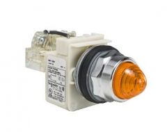 Schneider Electric 9001KT1A9 Accessory