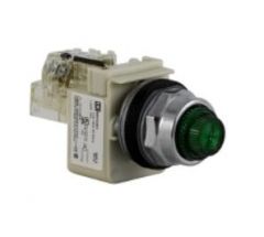 Schneider Electric 9001KT1G31 Light