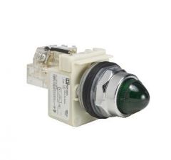 Schneider Electric 9001KT1G9 Accessory