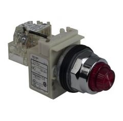 Schneider Electric 9001KT1R31 Light