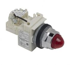 Schneider Electric 9001KT1R9 Accessory