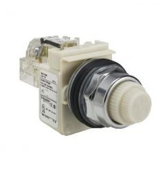 Schneider Electric 9001KT1W31 Accessory