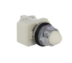 Schneider Electric 9001KT1W9 Accessory