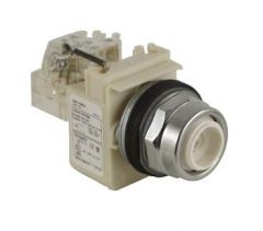 Schneider Electric 9001KT35 Accessory