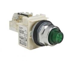 Schneider Electric 9001KT35G31 Accessory