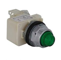 Schneider Electric 9001KT35LGG31 LED