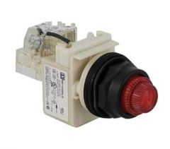 Schneider Electric 9001KT35LRR31 Accessory