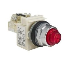 Schneider Electric 9001KT35R31 Indicator