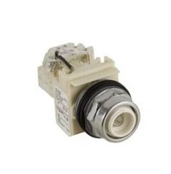 Schneider Electric 9001KT38 Accessory