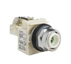 Schneider Electric 9001KT38LG Accessory