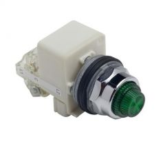 Schneider Electric 9001KT38LGG31 LED