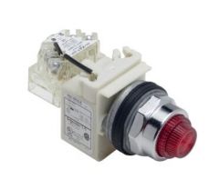 Schneider Electric 9001KT38LR Accessory