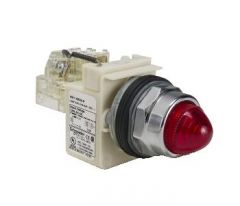 Schneider Electric 9001KT38LRR9 Accessory