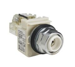 Schneider Electric 9001KT38LW Accessory