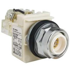Schneider Electric 9001KT38LY Accessory