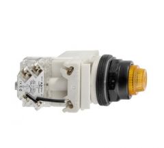Schneider Electric 9001KT38LYA31 LED