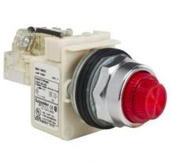 Schneider Electric 9001KT38R31 Panel