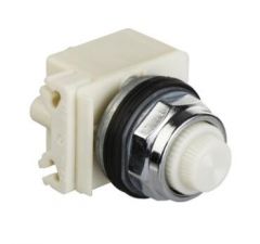 Schneider Electric 9001KT7 Light