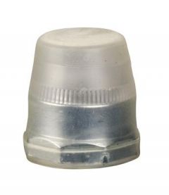 Schneider Electric 9001KU47 Button