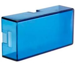 Schneider Electric 9001KXAL2 Accessory