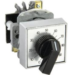 Schneider Electric 9001KXBB07 Device