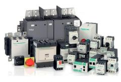 Schneider Electric 9001KXN403 Accessory